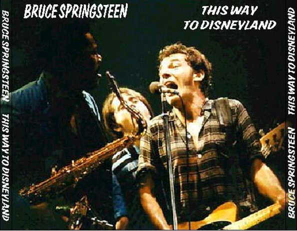 BruceSpringsteenAndTheEStreetBand1981-02-15CivicCentreLakelandFL (1).jpg